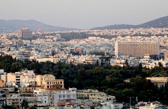 Τράπεζες: Το μεγάλο στοίχημα της εγχώριας αγοράς ακινήτων