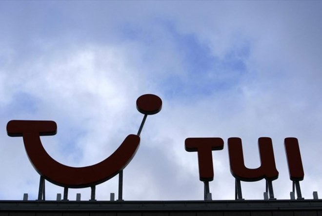 Η Tui, το Robinson Club και οι επενδύσεις στην Ελλάδα