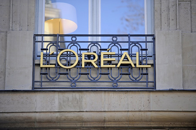 Η L’Oréal Hellas συμμετέχει ενεργά στο Πανευρωπαϊκό Πρόγραμμα Αλληλεγγύης του Ομίλου για τον κορωνοϊό