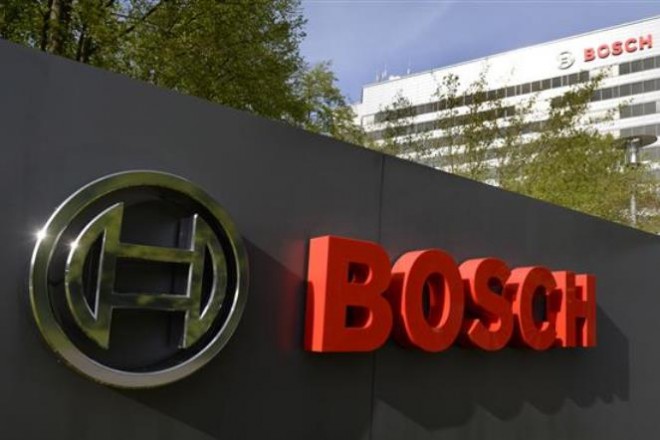 Spiegel: Οργή κατά της Bosch στην Ελλάδα