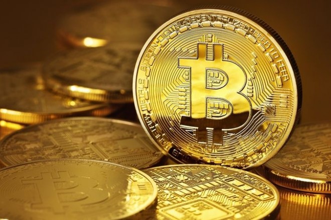 Θα μπορούσε το Bitcoin να «αγγίξει» τα 700.000 δολάρια και να γίνει ο νέος χρυσός;