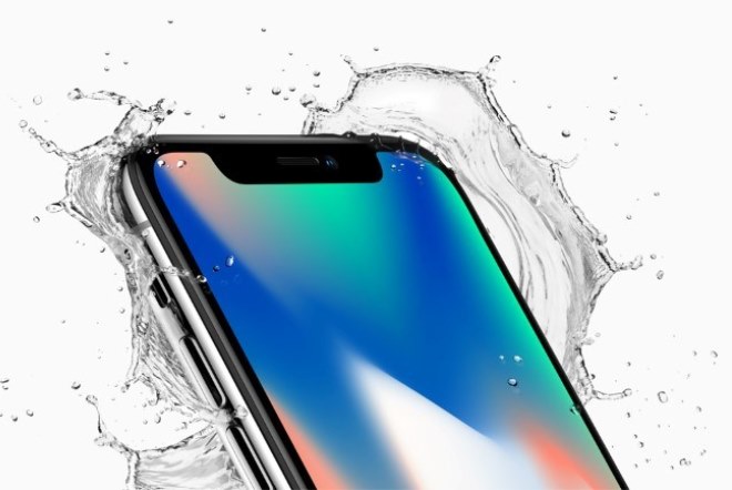 iPhone X: Ξεκίνησαν οι προπαραγγελίες. Πόσο θα σας κοστίσει