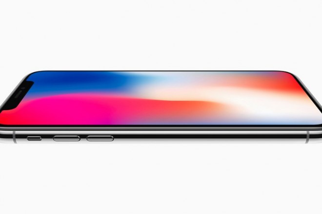 Αν θέλετε iPhone X από το eBay, κοστίζει 60.000 δολάρια