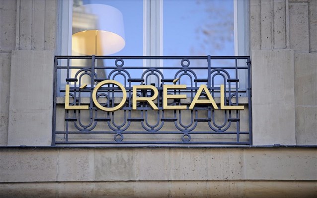 Πρόταση για εξαγορά της Société des Thermes de La Roche-Posay από τη L’Oréal