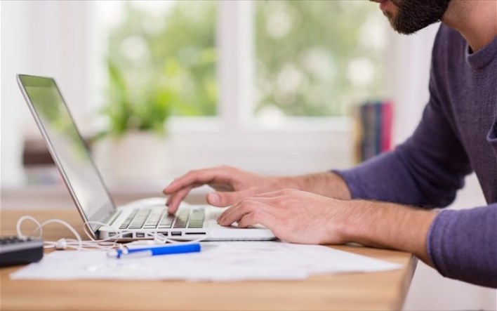 ΔΥΠΑ: Μέχρι 14/7 οι αιτήσεις για τη δράση απασχόλησης στη Θεσσαλία – Επιδότηση έως 22.500 ευρώ