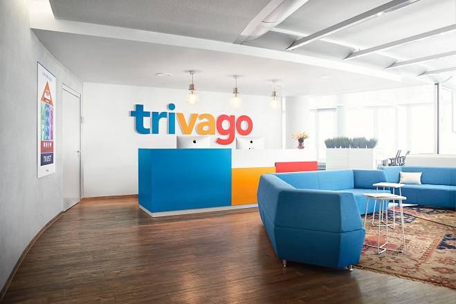 Συμφωνία trivago με INΣΕΤΕ για την ενίσχυση του ελληνικού τουρισμού