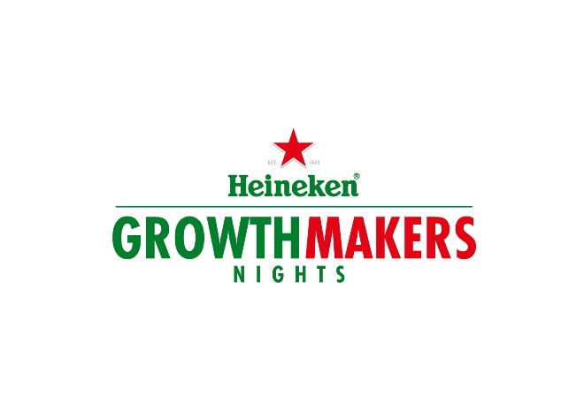 Growth Makers Nights: Ποια είναι τα νέα εργαλεία χρηματοδότησης για τις ελληνικές startups