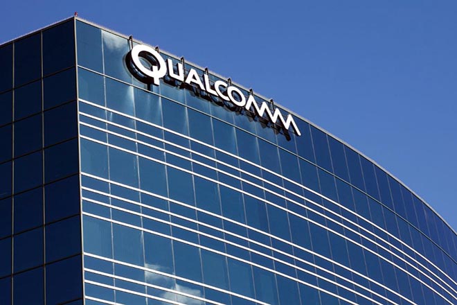 Νέο τσιπ της Qualcomm φέρνει την επανάσταση στα smartwatches