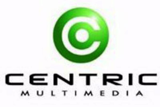 Centric: Εγκρίθηκε η πώληση δραστηριοτήτων στην GVC Plc