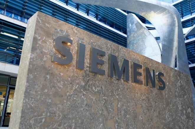 Η Siemens καταργεί 2.700 θέσεις εργασίας παγκοσμίως- Τι την οδήγησε σε αυτή την απόφαση;