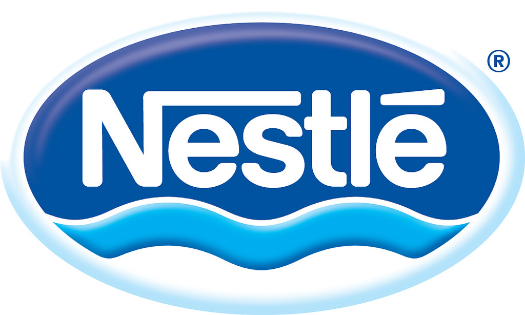 Η Nestlé Waters αναπτύσσει συνεργασία με την AWS για την πιστοποίηση 20 εργοστασίων ως το 2020