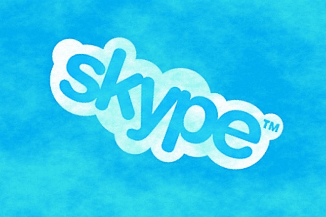 Το Skype θολώνει το background για να μην βλέπει ο συνομιλητής σας την …ακαταστασία του δωματίου σας