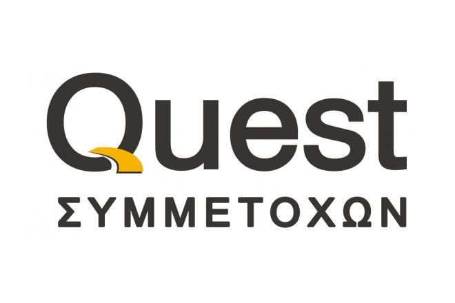 Όμιλος Quest: Παρουσίασε αύξηση 12,4% στις πωλήσεις και 23% στα κέρδη