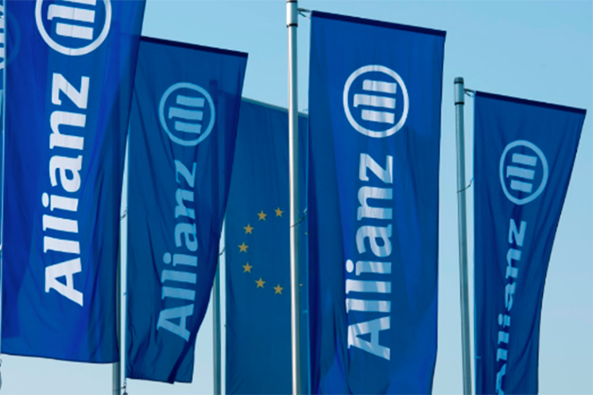 Allianz: Οι κίνδυνοι που έχουν να αντιμετωπίσουν οι επιχειρήσεις στην Ελλάδα και παγκοσμίως