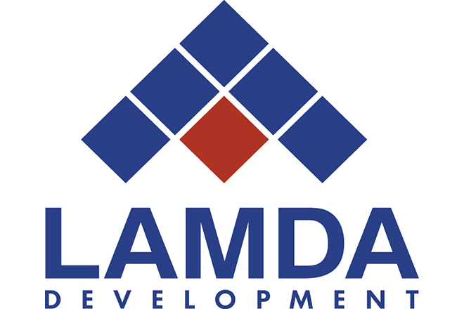 Lamda Development: Νέο ρεκόρ λειτουργικής κερδοφορίας στο εννεάμηνο του 2017