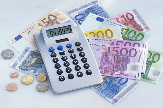 Εξωδικαστικός μηχανισμός: Ρύθμιση 120 δόσεων για χρέη έως 50.000 ευρώ