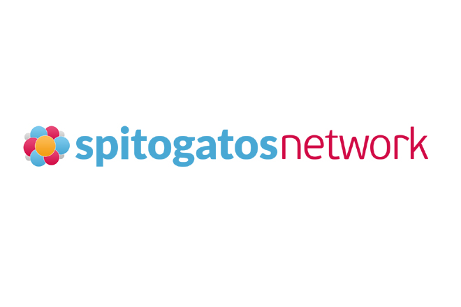 Ο Spitogatos επεκτείνεται σε διεθνείς αγορές