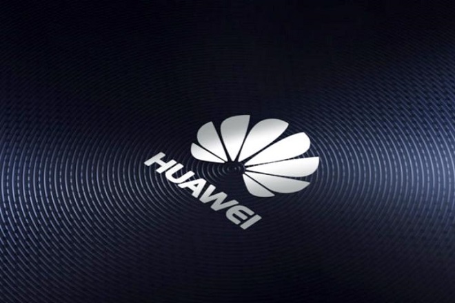 Huawei: Και επίσημα ο δεύτερος μεγαλύτερος κατασκευαστής smartphone παγκοσμίως