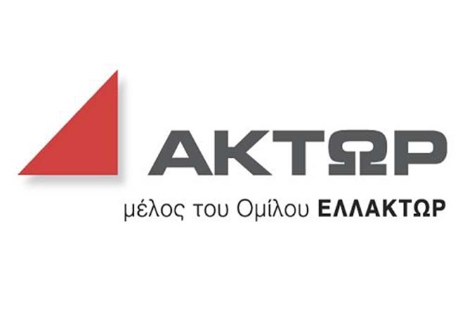 Στην ΑΚΤΩΡ περνά επίσημα η εργολαβία του μετρό της Θεσσαλονίκης