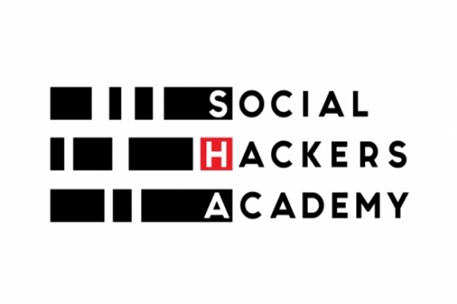 Η Social Hackers Academy διδάσκει προγραμματισμό και βοηθά πρόσφυγες να βρουν δουλειά