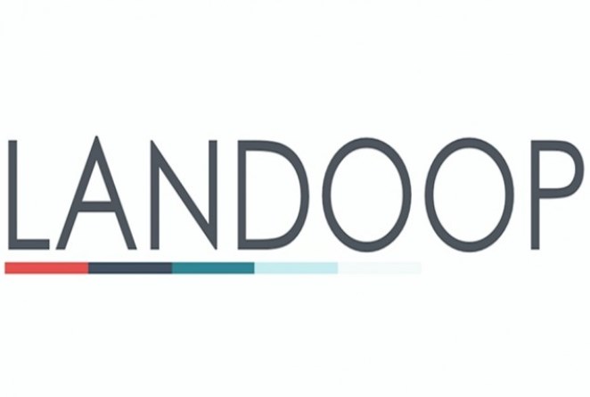 Landoop: Εξασφάλισε 850.000 ευρώ και φιλοδοξεί να αλλάξει τη διαχείριση δεδομένων σε πραγματικό χρόνο