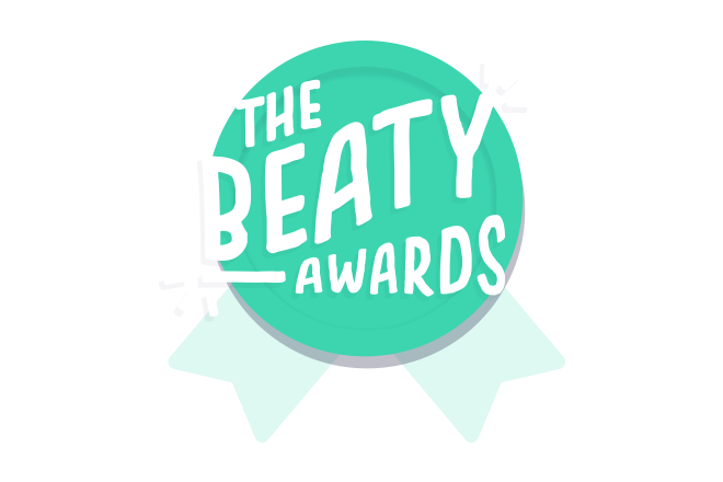 Beaty Awards: Αυτοί είναι οι δημοφιλέστεροι προορισμοί της Beat στην Αθήνα για το 2017