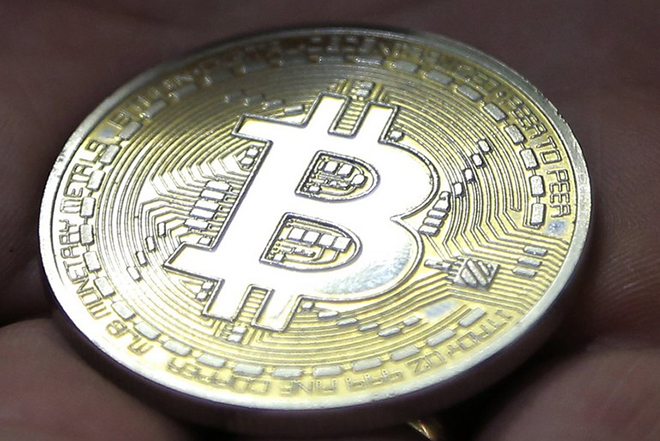 Πόσα λεφτά θα είχατε σήμερα εάν αγοράζατε bitcoins με 100 δολάρια το 2010;