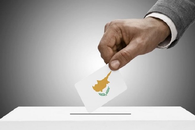 Εννέα υποψήφιοι για τις προεδρικές εκλογές του Ιανουαρίου στην Κύπρο