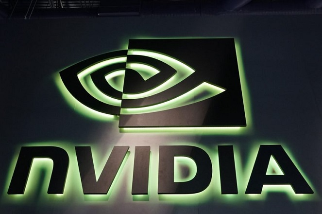 Συνεργασία της Nvidia με Uber, VW και Baidu για την αυτόνομη οδήγηση