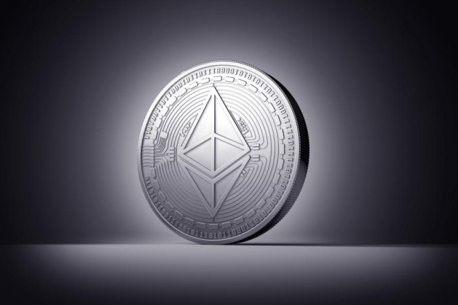 Τhe Merge – Ethereum: Επενδυτική φρενίτιδα λόγω αναβάθμισης – Πώς κινούνται οι traders