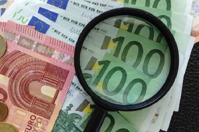 Σε 190.000 ελέγχους προχωρά η ΑΑΔΕ – Στόχος η είσπραξη 2,8 δισ. ευρώ