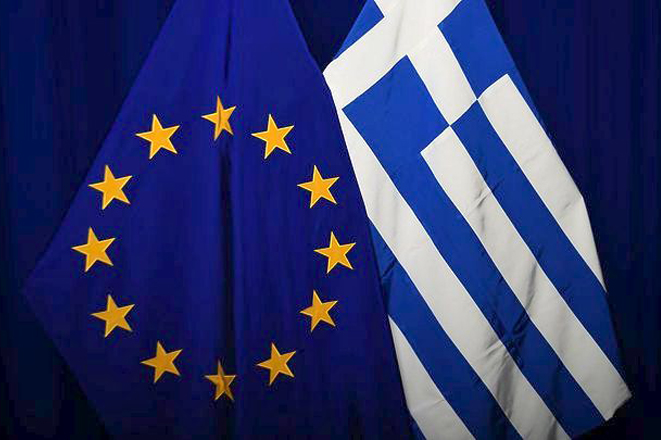 EUobserver: Μέτρα για το χρέος και εποπτεία