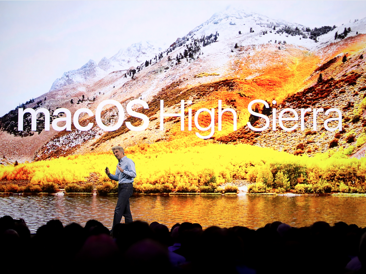 top mac software of 2017 top mac software of 2017
