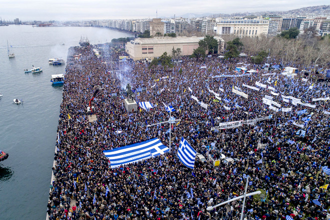 Πώς η Livemedia «νίκησε» την τηλεόραση