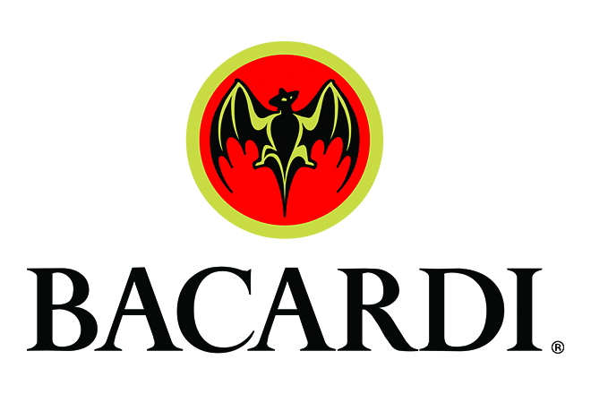 Για αυτήν την παραγωγό τεκίλας η Bacardi έδωσε πάνω από 5 δισ. δολάρια