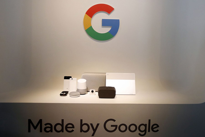 Η χώρα του ευρωπαϊκού νότου που επέλεξε η Google για το νέο της τεχνολογικό κέντρο