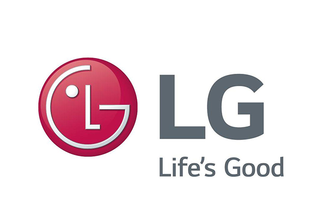 LG Electronics: Έσοδα ύψους 14,1 δισ. δολαρίων στο α’ τρίμηνο