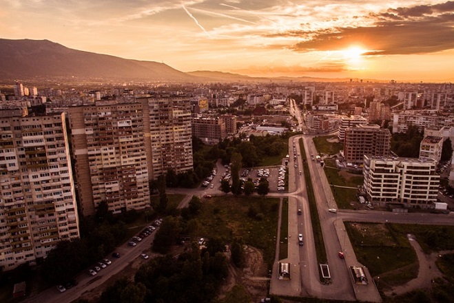 Αυτοί είναι οι δέκα πιο φθηνοί προορισμοί στον κόσμο για να ταξιδέψετε το 2019