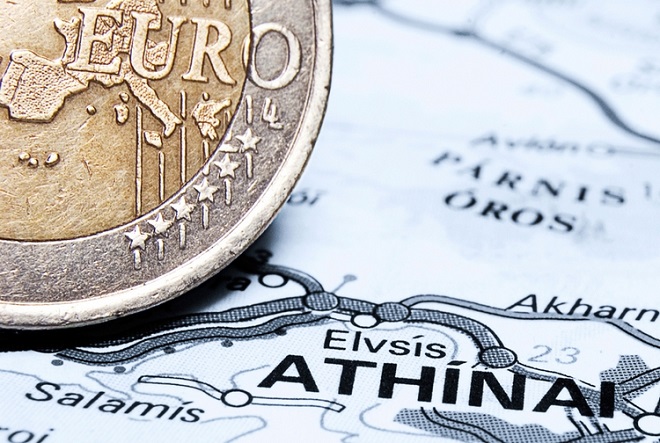 Τα ελληνικά ομόλογα και το δημόσιο χρέος ως ασφαλή, «σταθερά προϊόντα» προτείνουν ιταλικά οικονομικά sites