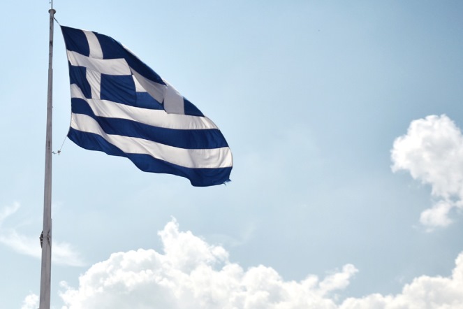 Ανυπόμονοι οι επενδυτές για τη νέα έξοδο της Ελλάδας στις αγορές