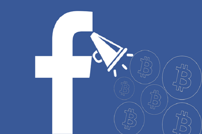 Είναι το Facebook ο νέος «εχθρός» του bitcoin;