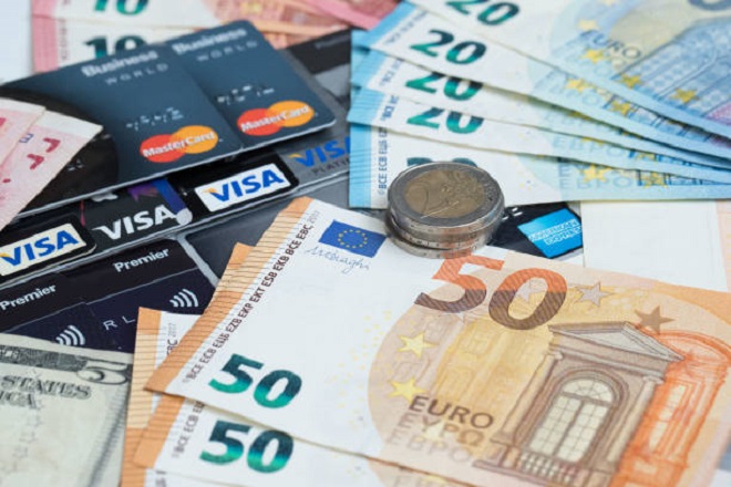Ολοκληρώθηκε η 15η φορολοταρία – Πώς θα δείτε εάν κερδίσατε 1.000 ευρώ
