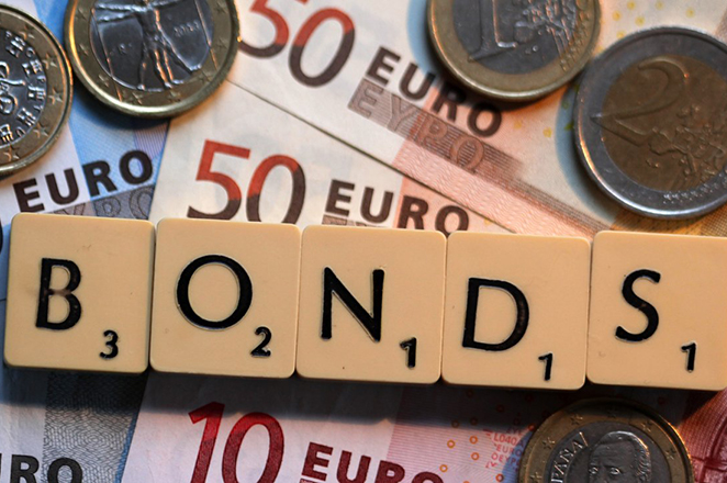 Προσφορές άνω των 15 δισ. ευρώ για το 10ετές ομόλογο – Κοντά στο 1,9% το επιτόκιο