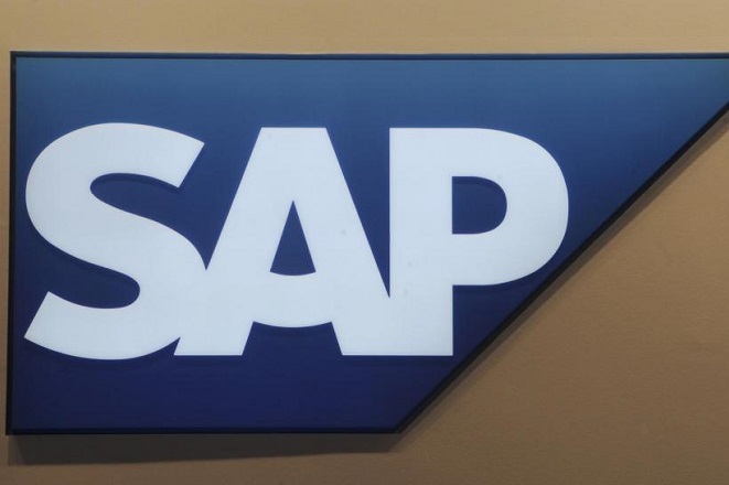 SAP: Το μεγάλο deal με τον Σκλαβενίτη και οι λόγοι που το 2017 ήταν η καλύτερη χρονιά της 15ετίας