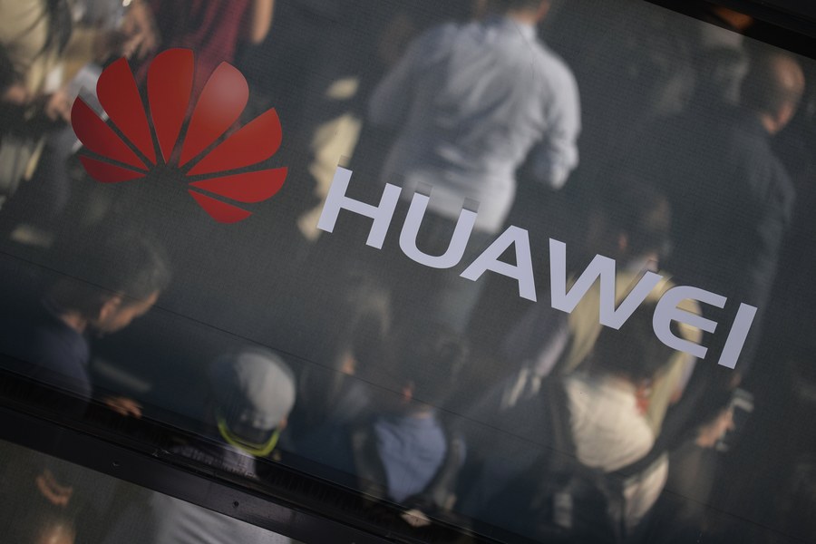 ΗΠΑ προς Βερολίνο: Μην χρησιμοποιήσετε την Huawei για τα δίκτυα 5G αλλιώς…