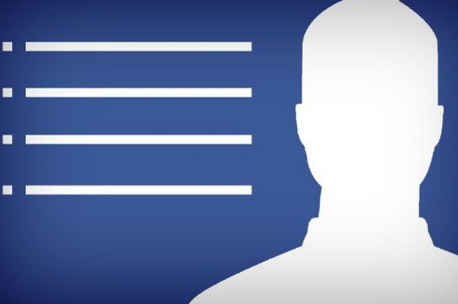 Το Facebook θέλει να μάθει τί εύχεστε…