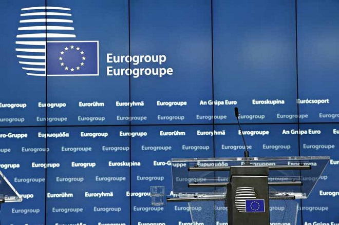 Eurogroup: Στον «πάγο» η εκταμίευση της δόσης – Τα δυο εκκρεμή προαπαιτούμενα