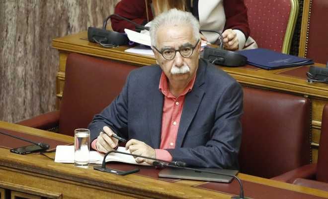 Ο «δωδεκάλογος» των αλλαγών στην Παιδεία