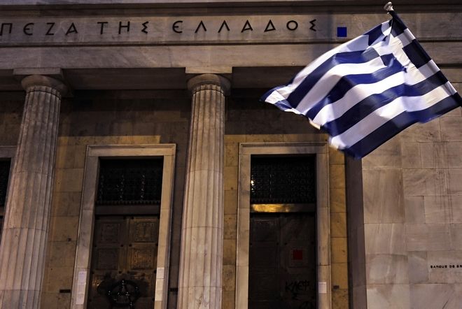 Στη μάχη των stress tests οι τράπεζες – Οι τρεις ημερομηνίες «κλειδιά»