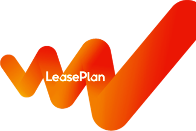 LeasePlan: Αύξηση κατά 10% στα καθαρά αποτελέσματα το 2017